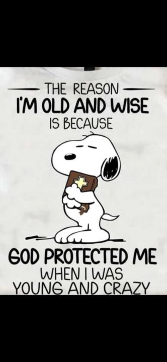 Braham van Schalkwyk