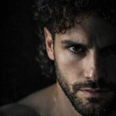 Facundo La Bella