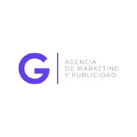 Gama Agencia