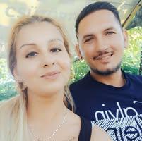 Rozália Kira Vastag