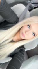 Gracie Helmick