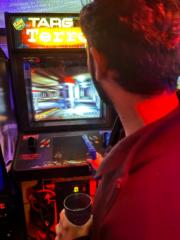 Pruthviraj Agnihotri