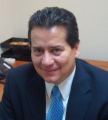 Oscar Herrera