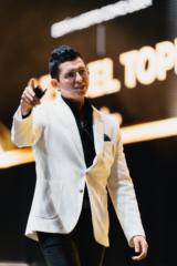 Alejandro Zapata