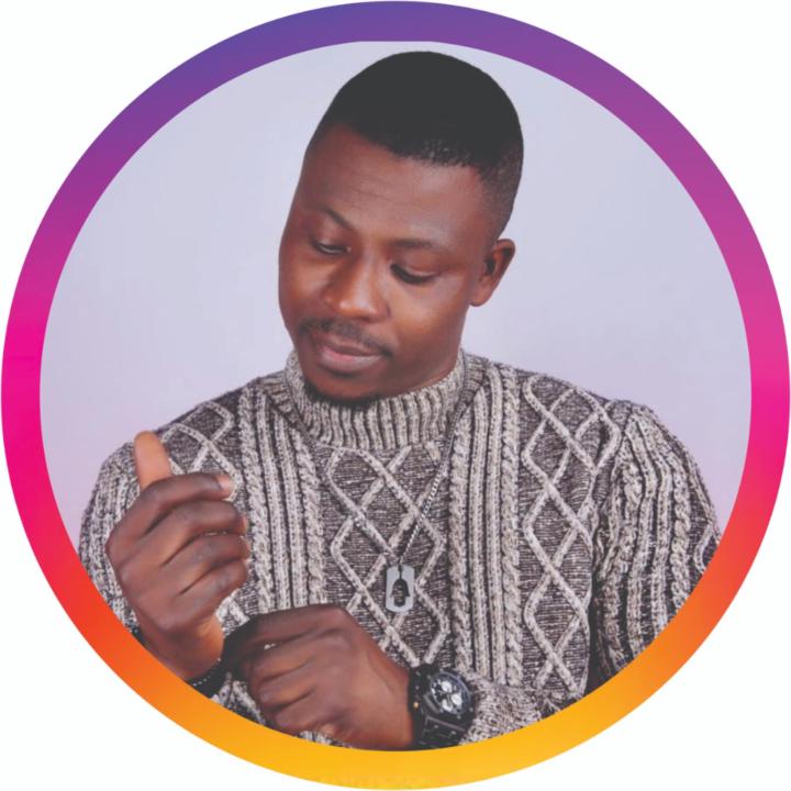 Biodun Joseph