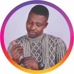 Biodun Joseph