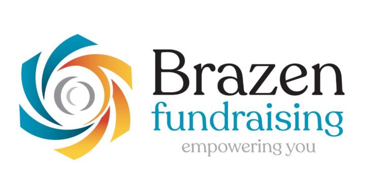 Brazen. Maker. Space.