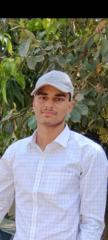 Nishant Yadav