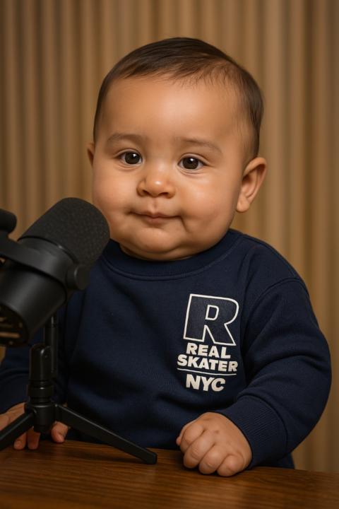 Jordan Espinal Liñan