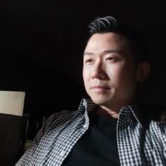 Andy Siu