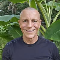 Dean Ashton
