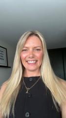 Amy Holliday Holliday