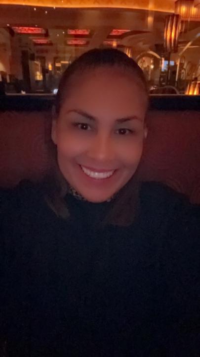 Aida Elizabeth Parra Islas