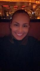 Aida Elizabeth Parra Islas