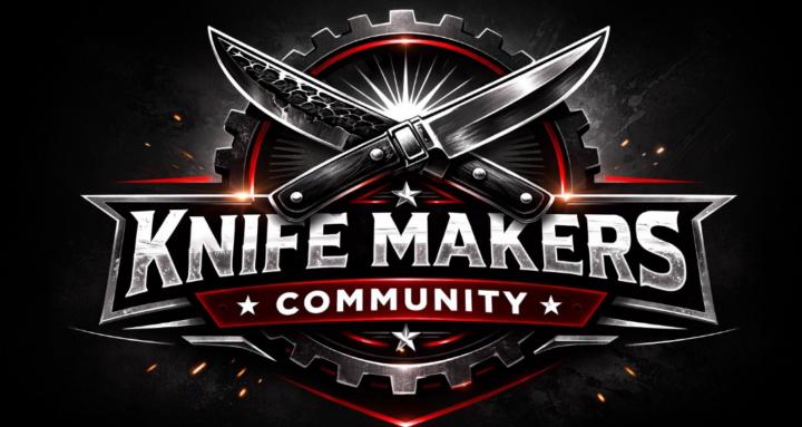Knife Makers