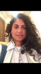 Rima Elherfi
