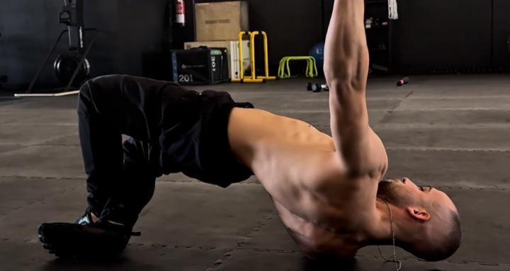 BODYMOVE LAB