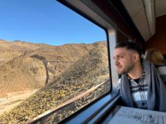 Gonzalo Nicolas Medina