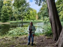 Hanneke Duifhuize