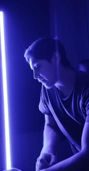 Miguel Angel Arias Perez