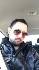 Tomislav Ignatov