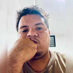 Jack Erick Araujo Maldonado