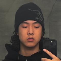 Leon Zheng