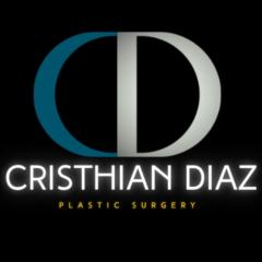 Cristhian Diaz