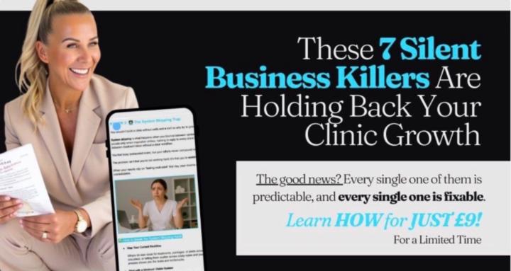 Skin Techniques Academy