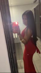 Desiree C