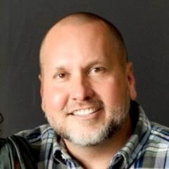 Rob Hollaender