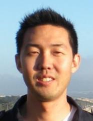 David Choi