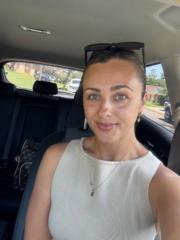 Caitlyn Nunn