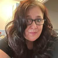 Kerry Papworth