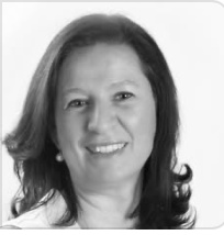 Maria Vela