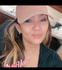 Jewel Punzalan