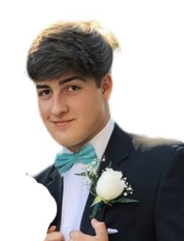 Drake Schill