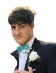 Drake Schill