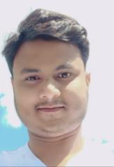 Amir Rafique
