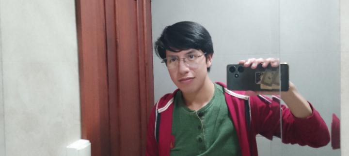 Jordano G