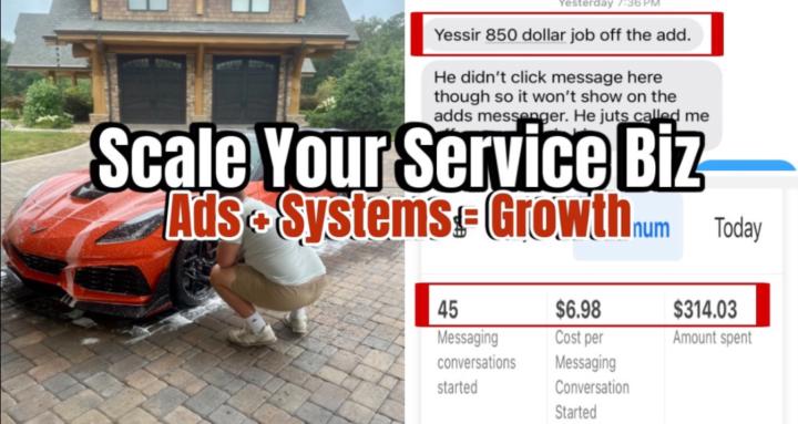 BurgDetails | ADS + Systems 