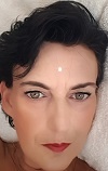 Cotirta Liliana