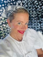 Wiebke Gattermann