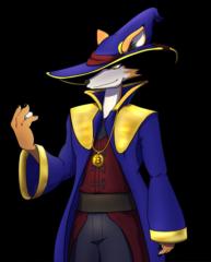 Crypto Foxxlii
