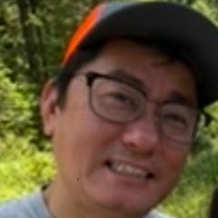 Young Park