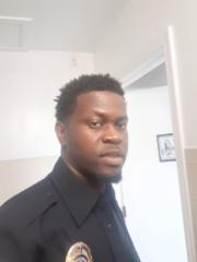 Josh St Hilaire