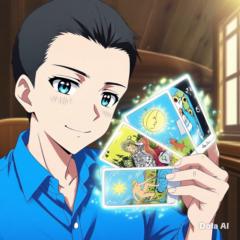 Guillermo Romero Delgadillo