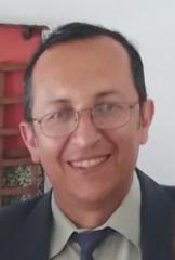 Álvaro Coba