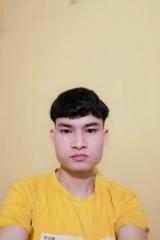 Liêu Văn Phương