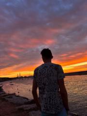 David Villa Guerrero